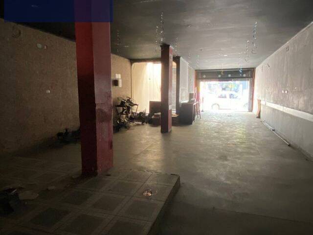 Loja para Locação em São Paulo - 5