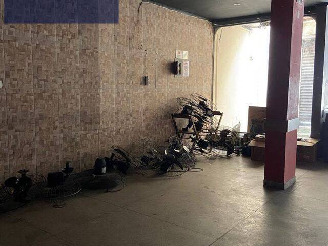 Loja para Locação em São Paulo - 5