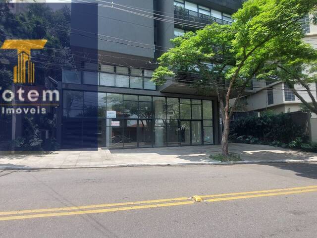 Loja para Locação em São Paulo - 3