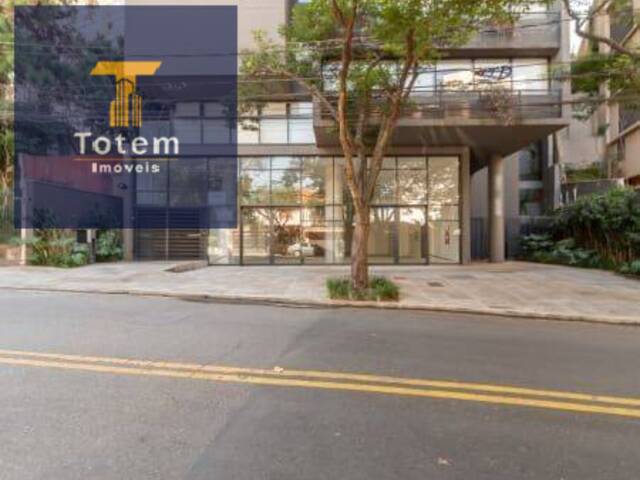 Loja para Locação em São Paulo - 4