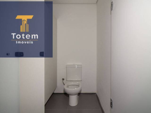 Loja para Locação em São Paulo - 5