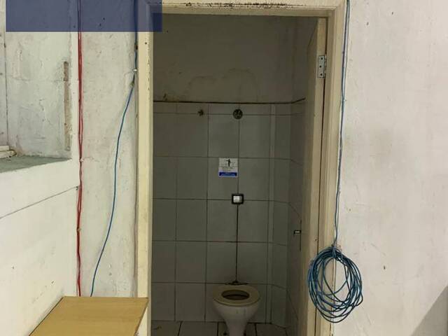 Loja para Locação em São Paulo - 3