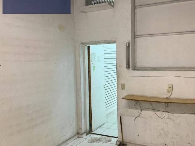 Loja para Locação em São Paulo - 4