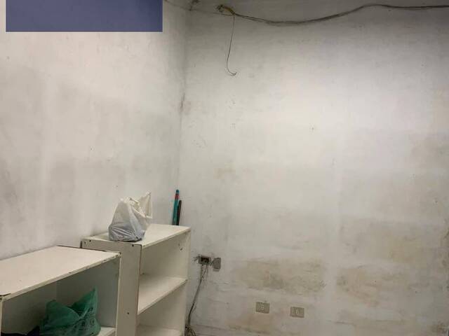 Loja para Locação em São Paulo - 5