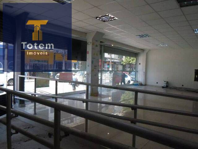 Loja para Locação em São Paulo - 4