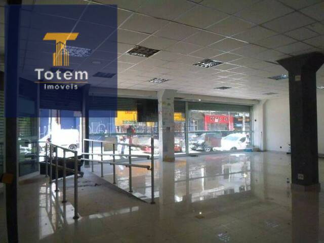 Loja para Locação em São Paulo - 5