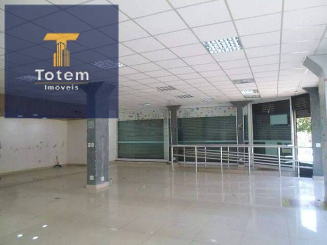 Loja para Locação em São Paulo - 2