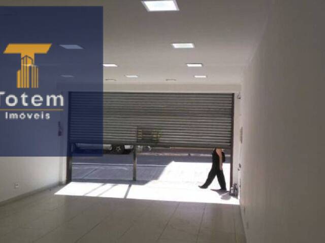 Loja para Locação em São Paulo - 3