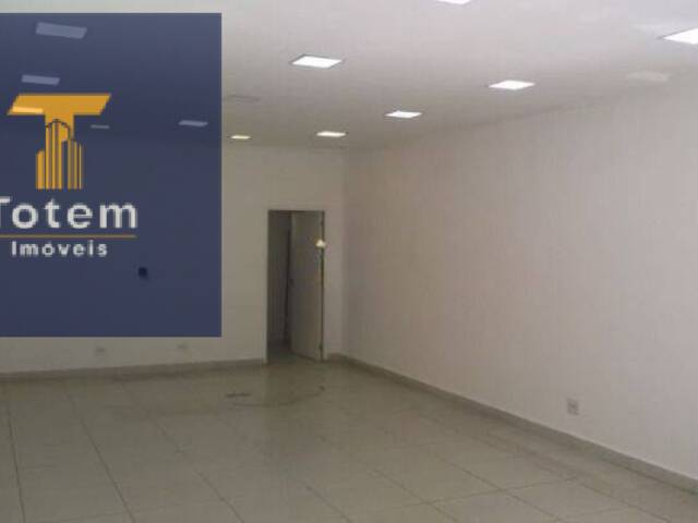 Loja para Locação em São Paulo - 4