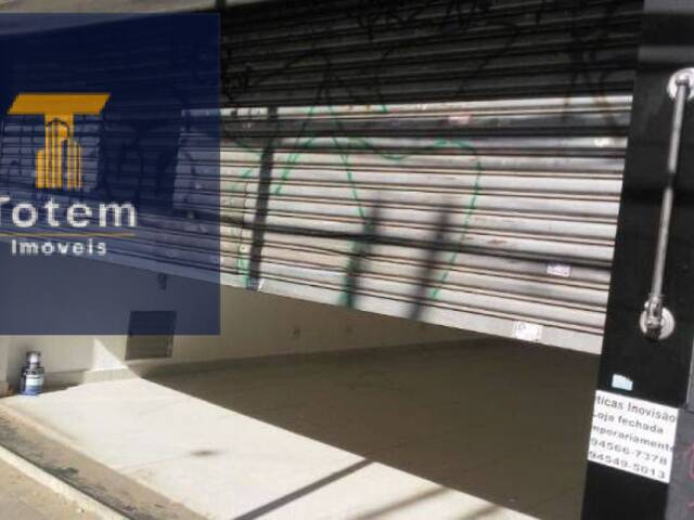 Loja para Locação em São Paulo - 5