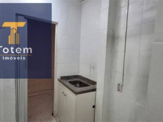 Loja para Locação em São Paulo - 2