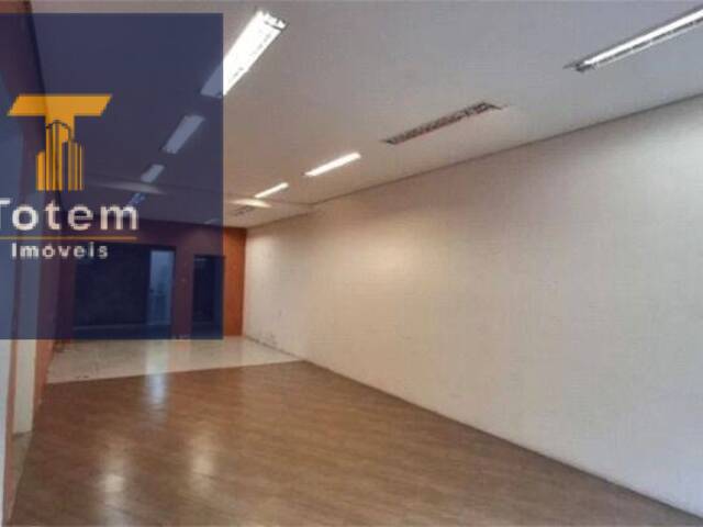 Loja para Locação em São Paulo - 4