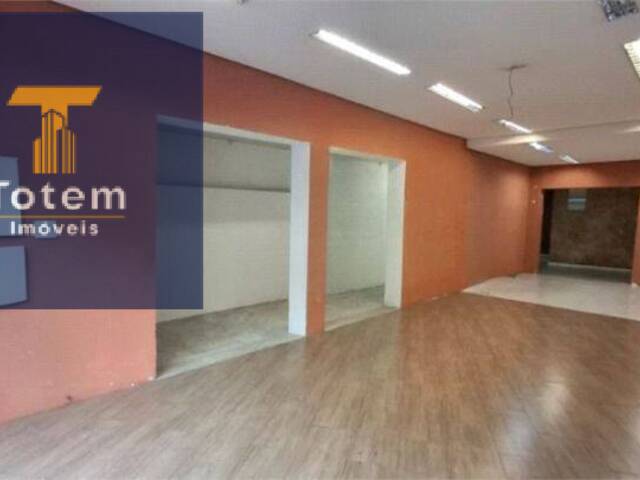 Loja para Locação em São Paulo - 5