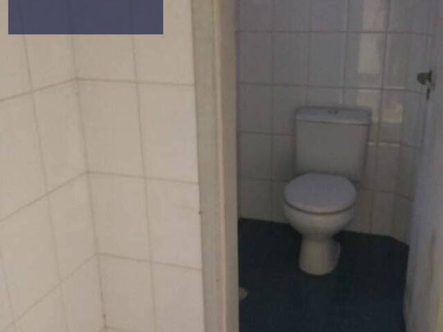 Loja para Locação em São Paulo - 2