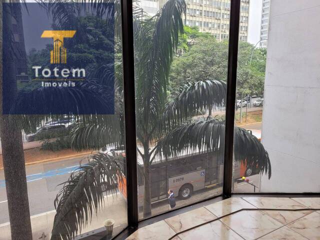 Loja para Venda em São Paulo - 3