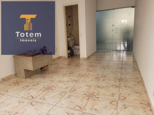 Loja para Venda em São Paulo - 2