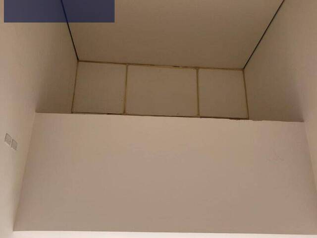 Loja para Venda em São Paulo - 5