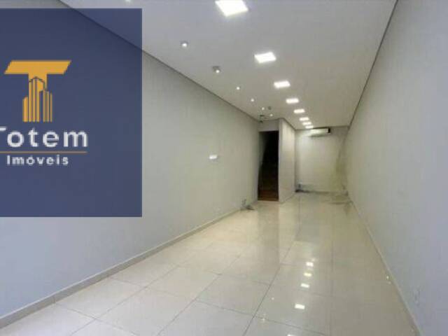 Loja para Locação em São Paulo - 4