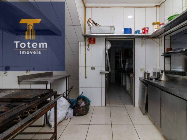 Loja para Locação em São Paulo - 4