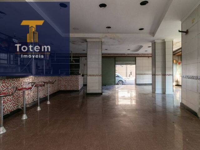 Loja para Locação em São Paulo - 5