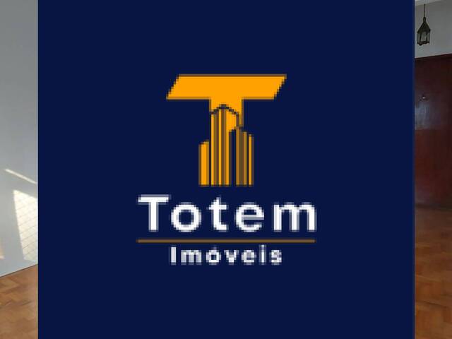 #AP0592 - Apartamento para Venda em São Paulo - SP