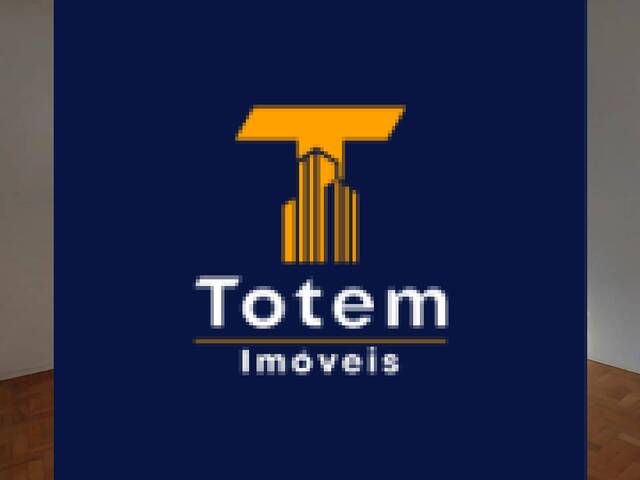 #AP0592 - Apartamento para Venda em São Paulo - SP