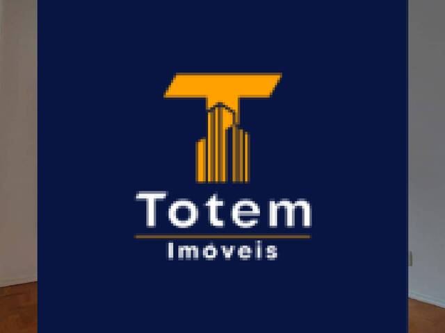 #AP0592 - Apartamento para Venda em São Paulo - SP