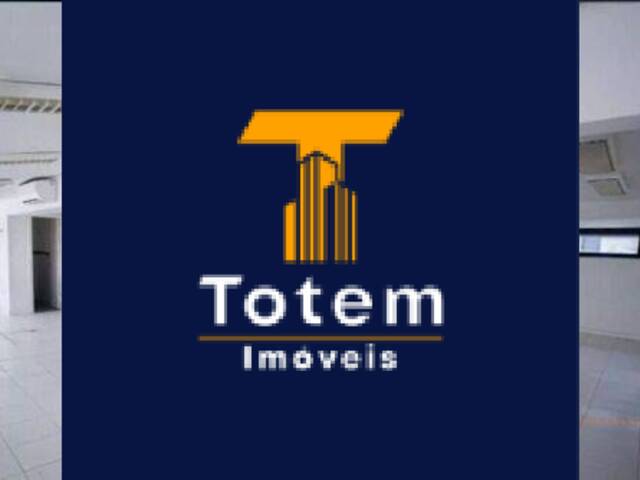 #PR0074 - Prédio comercial para Locação em São Paulo - SP