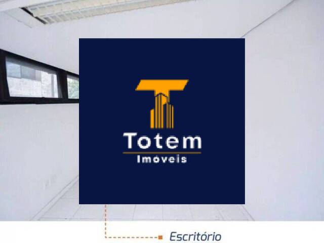 Prédio comercial para Locação em São Paulo - 4