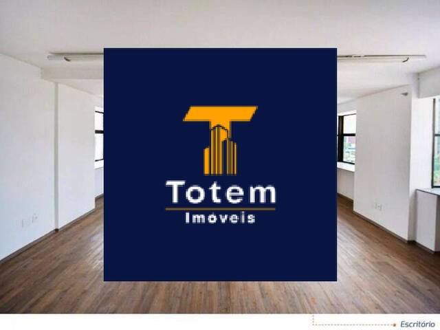 Prédio comercial para Locação em São Paulo - 5