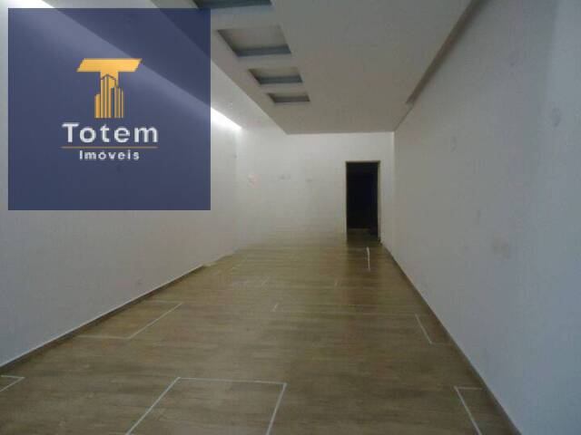 Loja para Locação em São Paulo - 2