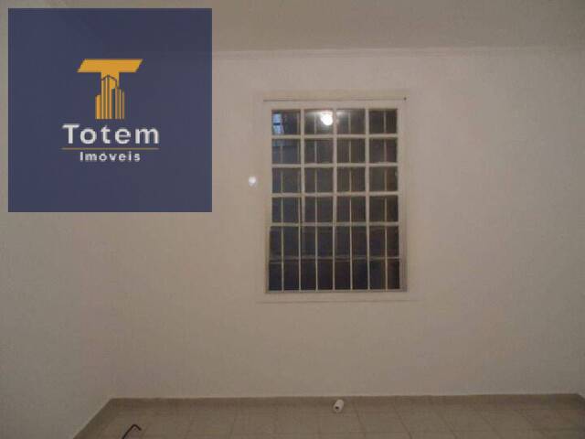 Loja para Locação em São Paulo - 3