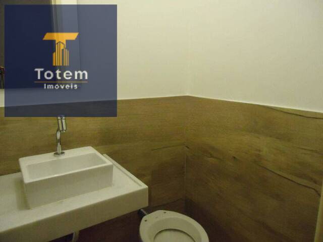 Loja para Locação em São Paulo - 4