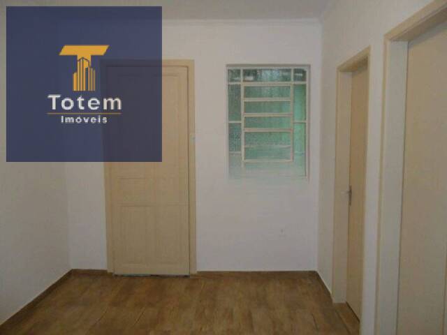 Loja para Locação em São Paulo - 5