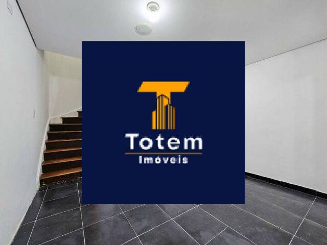 #CA0163 - Casa para Locação em São Paulo - SP