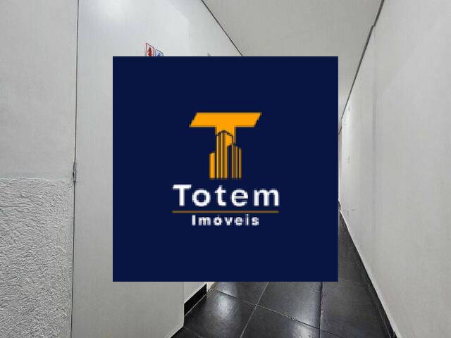 #CA0163 - Casa para Locação em São Paulo - SP