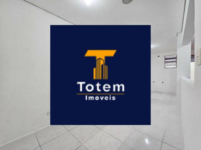 Casa para Locação em São Paulo - 4