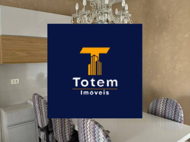 #AP0594 - Apartamento para Venda em São Paulo - SP