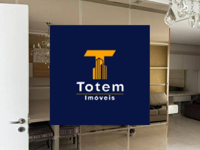 #AP0594 - Apartamento para Venda em São Paulo - SP