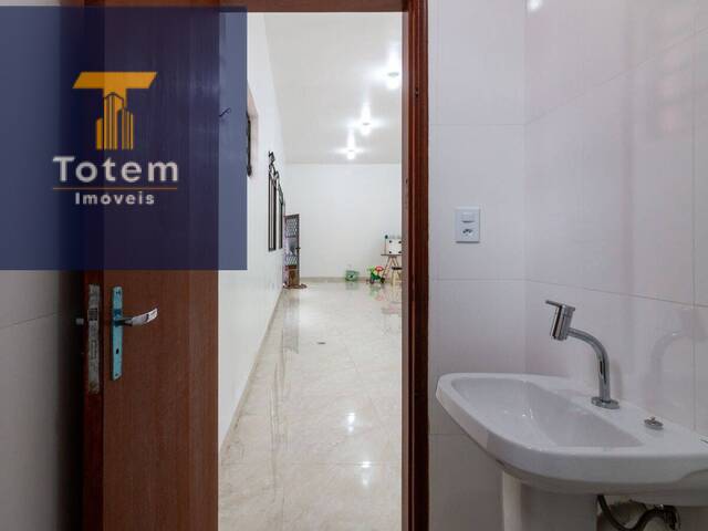 Loja para Locação em São Paulo - 3