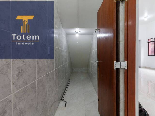 Loja para Locação em São Paulo - 5