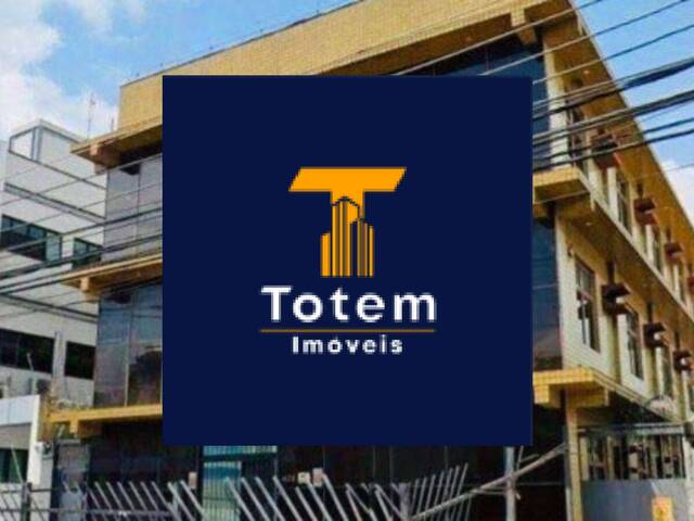 #PR0078 - Prédio comercial para Venda em São Paulo - SP