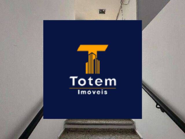 Prédio comercial para Venda em São Paulo - 4