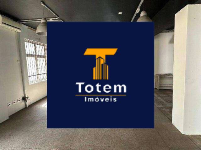 Prédio comercial para Venda em São Paulo - 5