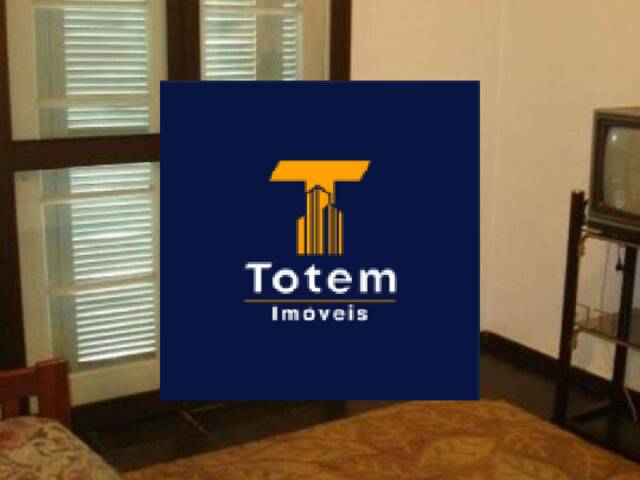 #CA0165 - Casa para Locação em São Paulo - SP