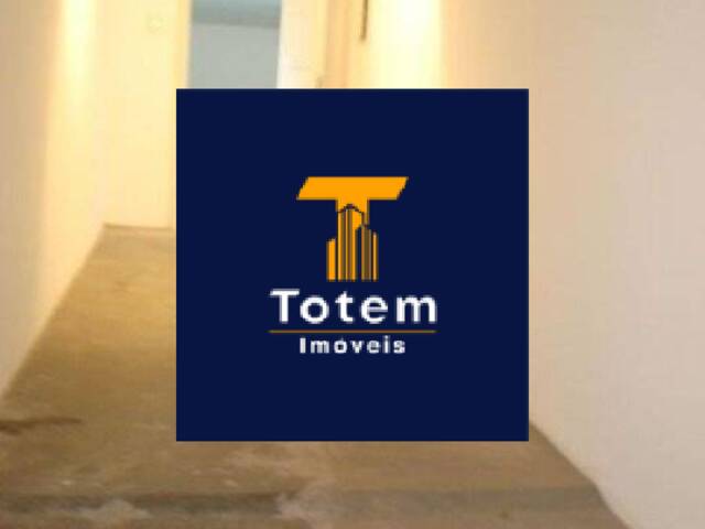 Casa para Locação em São Paulo - 4