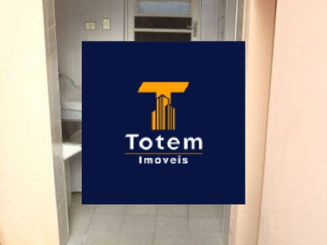 Casa para Locação em São Paulo - 5