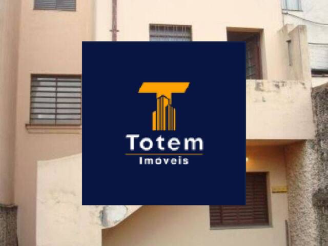 #CA0165 - Casa para Locação em São Paulo - SP