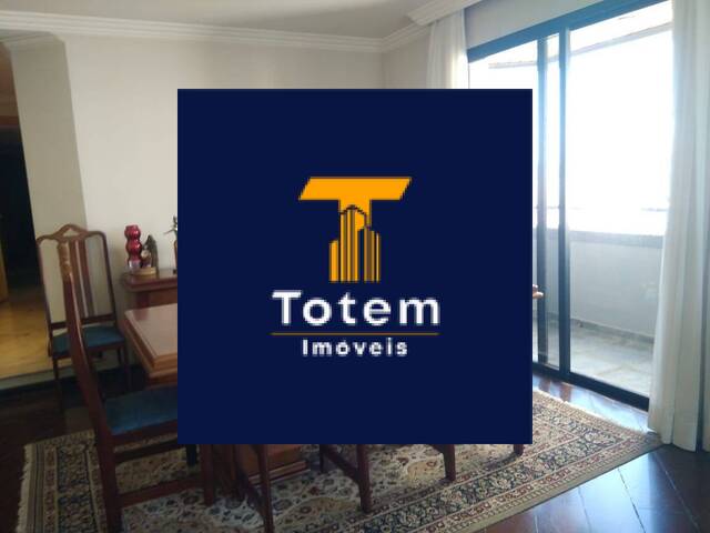 #AP0595 - Apartamento para Venda em São Paulo - SP