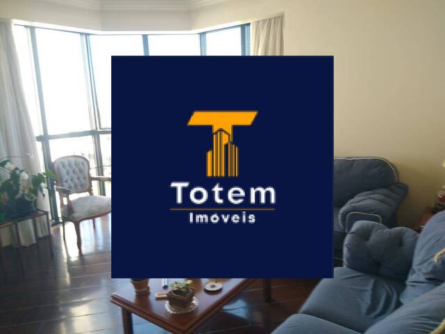 #AP0595 - Apartamento para Venda em São Paulo - SP